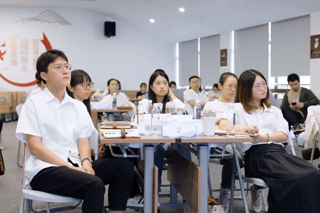 640 (6).jpg 640 (6).jpg